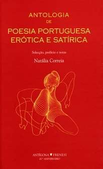 antologia