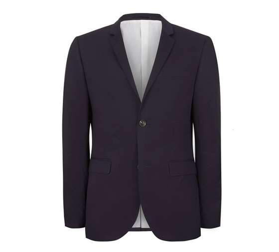 TM87J34NNAV_Zoom_F_1 saldos Topman