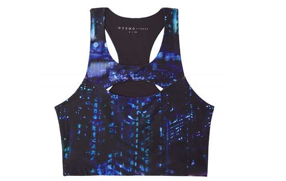 oysho_gymwear_fw1617_49_8301_m