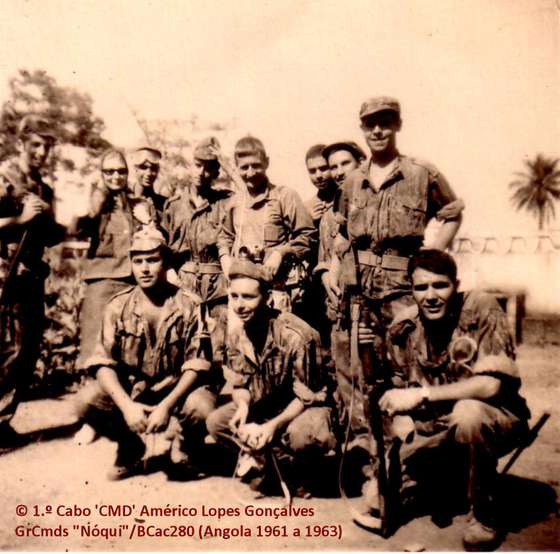 01_Grupo de Comandos Noqui e Cesare Dante Vacchi