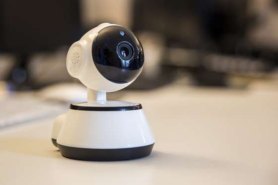 360 eye, wifi camera, tecnologia, 