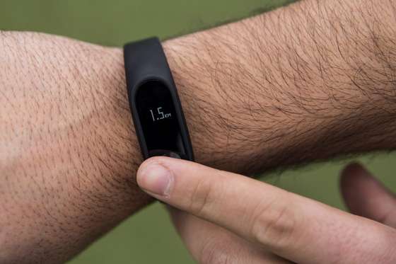 xiaomi, tecnologia, smart watch, 