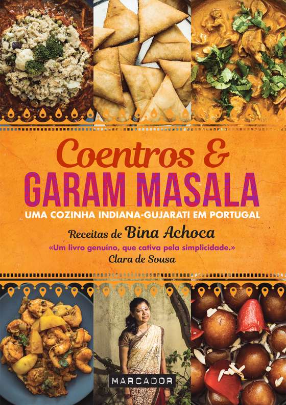 K_coentros&masala_REAL