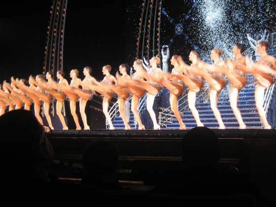 Rockettes_
