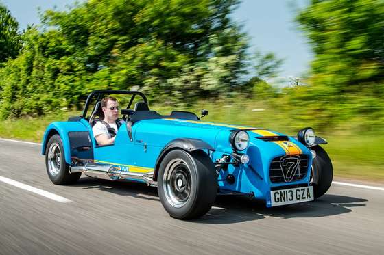 caterham-seven-620-r-12