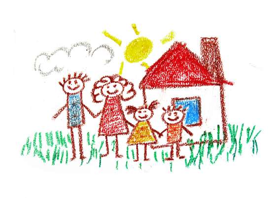 Pastel Colored, Young Animal, Baby Girls, Little Girls, Teenage Girls, Women, Little Boys, Painted Image, Illustration and Painting, Pencil Drawing, Pastel Drawing, Smiley Face, Color Image, Art, Paintings, Young Adult, Child, Smiling, Sketching, Photograph, Crayon, Fun, Backgrounds, Togetherness, Happiness, Love, Simplicity, Colors, Childhood, Outdoors, Cheerful, Human Hand, Sister, Brother, Son, Daughter, Mother, Father, Parent, Family, People, Tree, Sunlight, Summer, Sun, House, Home Interior, Drawing, Pastel Crayon, Son Cubano, Brother Industries Ltd, 