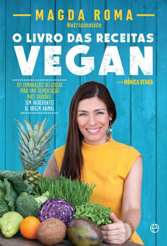 receitas vegan.ai