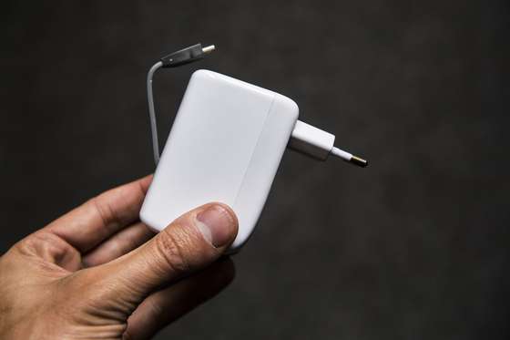 powerbank, carregador, hamma, tecnologia, 