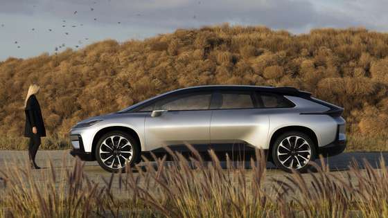 faraday-future-ff-91
