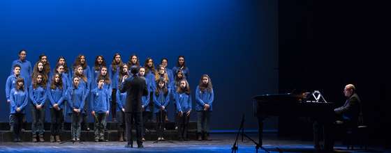 ConcertoCoralReis_Conservatorio_homepage