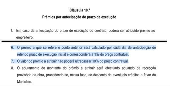 clausula_10