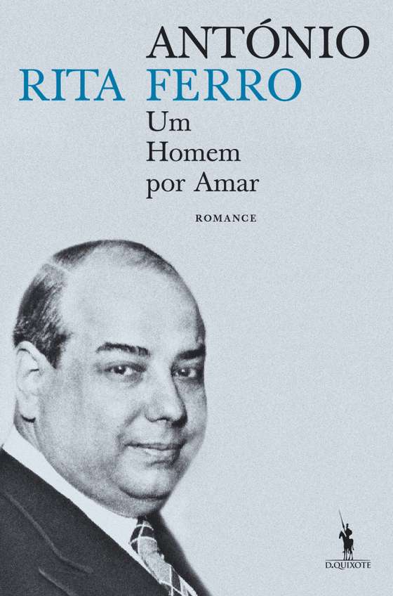 um_homem_por_amar