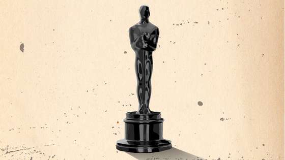 oscar