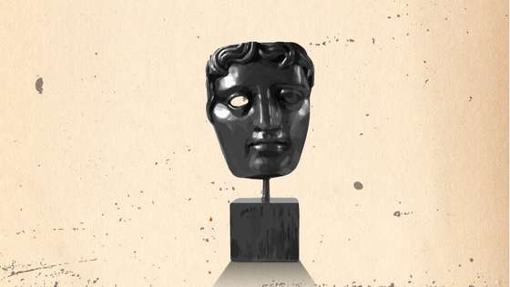 baftas