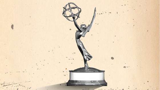 emmys