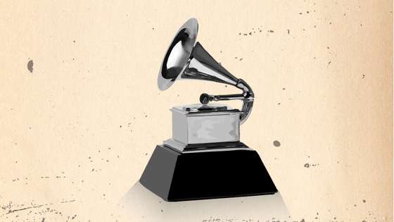 grammys