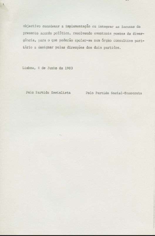 assinatura-2