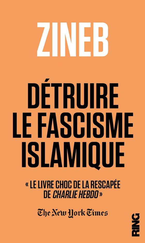 Zineb
