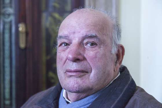 m&Atilde;&iexcl;rio soares, cortejo f&Atilde;&ordm;nebre, funeral, 2017, PS, fundador