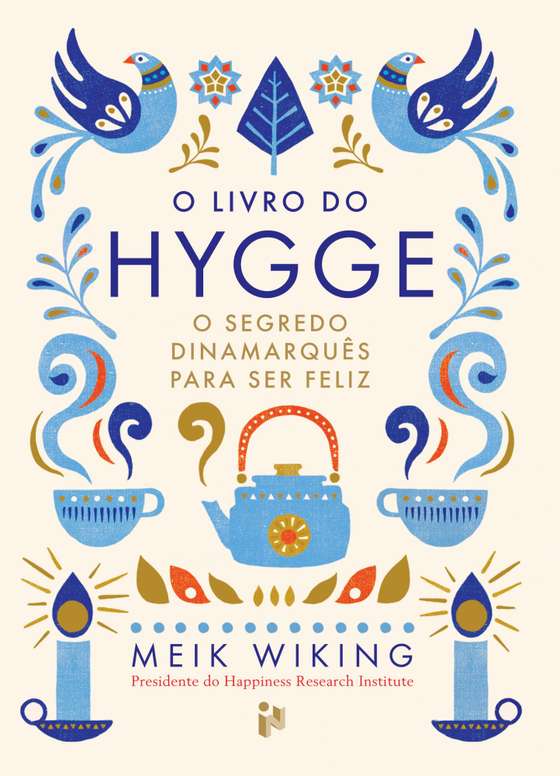 Capa-o-livro-do-hygge
