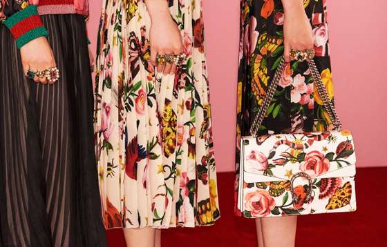 DiaryArticleDouble_s63-guccigarden-accessories-03_001_Default