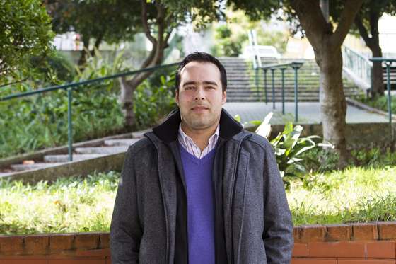 ANPPAT, Jo&Atilde;&pound;o Pica, Uber, Lisboa, 2017, 