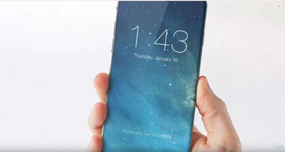 conceitoiphone