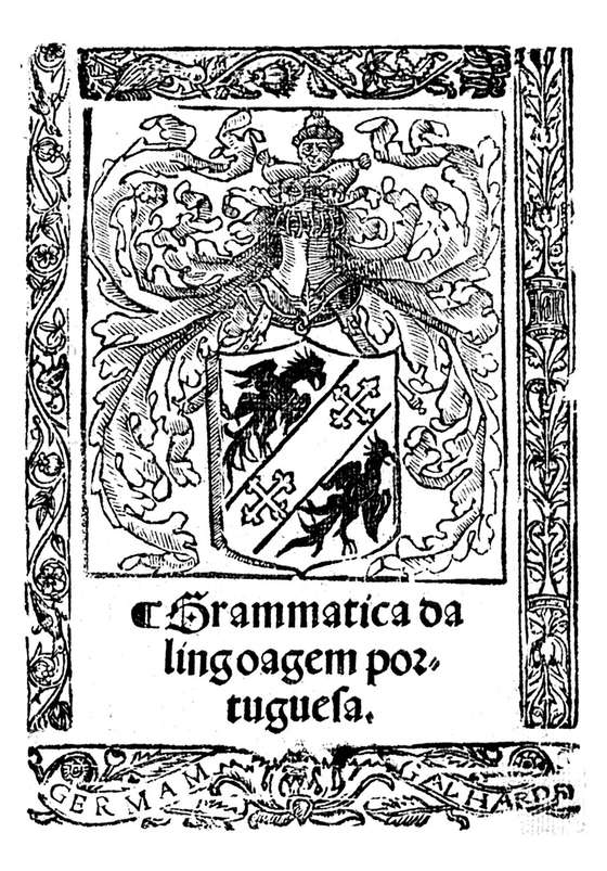 1536_mon_33019_1_T1_0001_0000