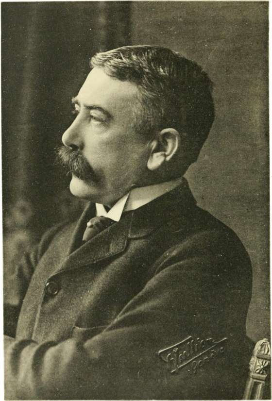 Ferdinand_de_Saussure_by_Jullien
