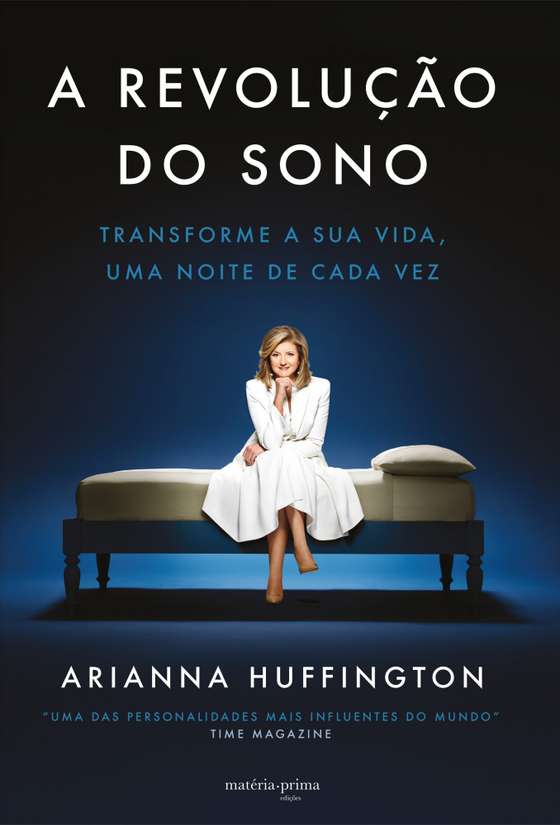 Capa_Revolucao do Sono