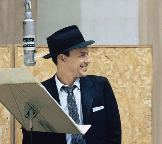 FrankSinatra_7576_v04_crop_1