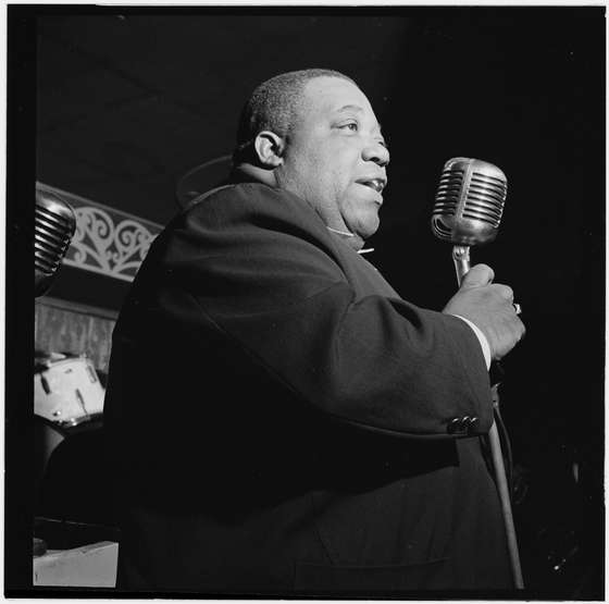 Jimmy_Rushing_1946_(Gottlieb_07551)