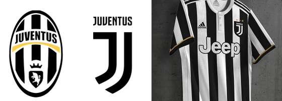 img_juve