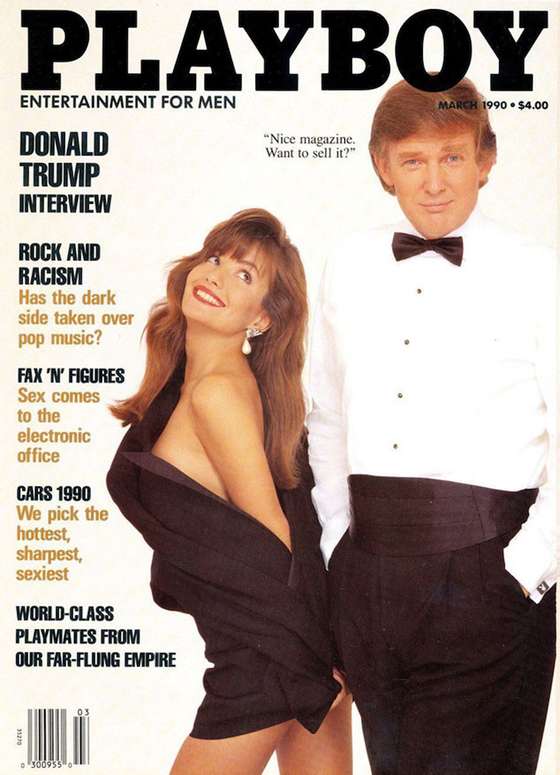 trump-playboy-cover