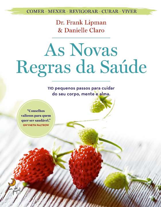 as_novas_regras_da_saude.