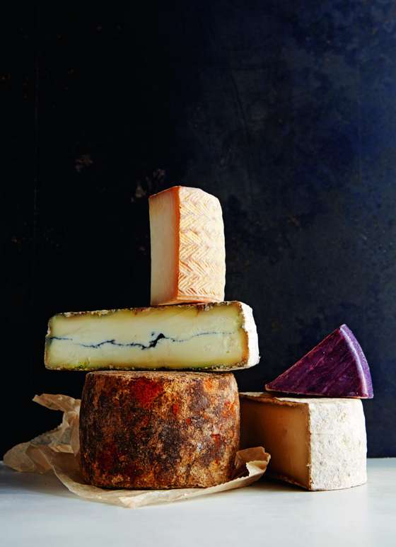 04_140523_LIPPMAN_2_ChooseCheeseThatsLessBadForYou