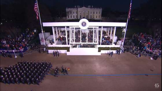 trump-parada-3