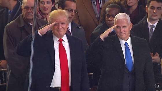 trump-continencia