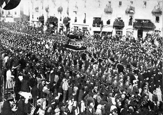 Verdi_State_Funeral_1901