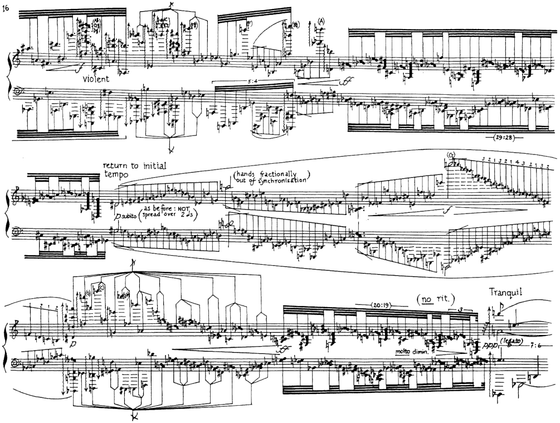 39b89_finnissy_english_16