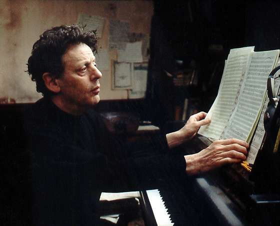 philip-glass