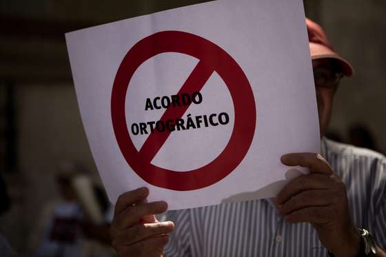 acordo ortogra&Igrave;fico manifestac&Igrave;&sect;a&Igrave;o