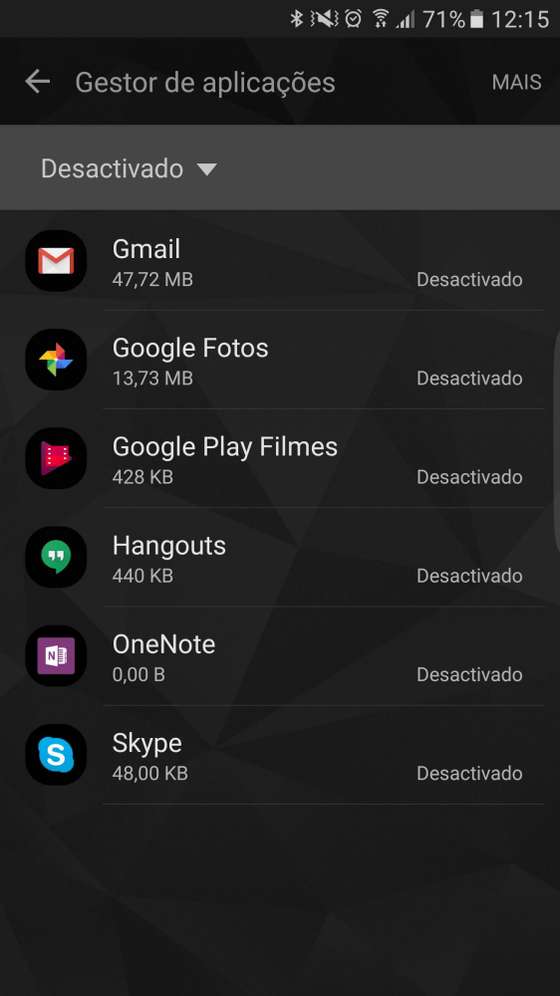 Screenshot_20170131-121522