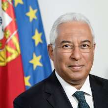 Ant&Atilde;&sup3;nio Costa
