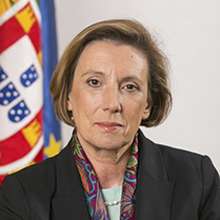 Anabela Pedroso