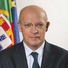 Augusto Santos Silva