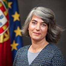 Gra&Atilde;&sect;a Fonseca
