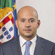 Jo&Atilde;&pound;o Le&Atilde;&pound;o