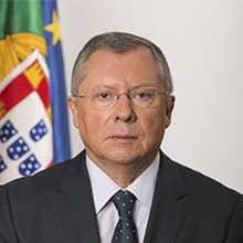 Lu&Atilde;&shy;s Medeiros Vieira