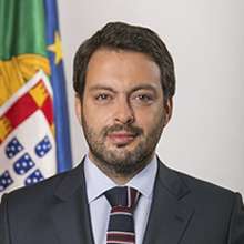 Miguel Cabrita